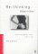  Re-Thinking Abortion: Psychology, Gender, Power, and the Law