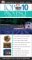 Dk Eyewitness Top 10 Travel Guides Provence cover