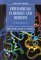 Free Radicals in Biology and Medicine cover