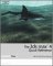 The 3Ds Max 4 Quick Reference cover