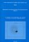 Handbook of Chemometrics and Qualimetrics cover