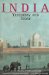 India Yesterday and Today : Two Hundred Years of Architectural and Topographical Heritage in India cover