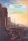 Economy, Polity, and Society : British Intellectual History 1750-1950 cover