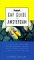 Fodor's Gay Guide to Amsterdam cover