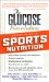 The Glucose Revolution Pocket Guide to Sports Nutrition cover