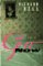 Go Now : A Novel cover