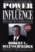 Power and Influence : Mastering the Art of Persuasion cover