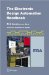 The Electronic Design Automation Handbook cover