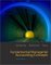 Fundamental Managerial Accounting Concepts cover