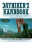 The Dayhiker's Handbook : An All-Terrain, All-Season Guide cover