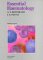 Essential Hematology cover
