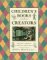 Children's Books and Their Creators cover