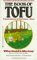 Book of Tofu cover
