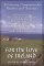 For the Love of Ireland : A Literary Companion for Readers and Travelers cover