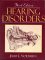 Hearing Disorders cover