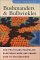 Bushmanders and Bullwinkles : How Politicians Manipulate Electronic Maps and Census Data to Win Elections cover
