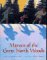 Marven of the Great North Woods cover