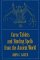 Curse Tablets and Binding Spells from the Ancient World cover