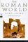 The Roman World 44Bc-180Ad