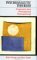 Psychoanalytic Theories : Perspectives from Developmental Psychopathology cover