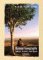  Human Geography: Culture, Society, and Space