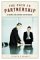 The Path to Partnership : A Guide for Junior Associates cover