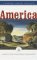  America