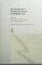 On Durkheim's Elementary Forms of Religious Life cover