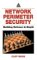 Network Perimeter Security : Building Defense In-Depth cover