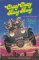 Chitty Chitty Bang Bang : The High-Flying Adventures of a Spirited Family and Their Magical Car cover
