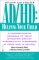 Ad/Hd : Helping Your Child  A Comprehensive Program to Treat Attention Deficit/Hyperactivity Disorders at Home and in School cover