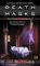 Death Masks : Dresden Files cover