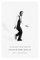 In Black And White : The Life Of Sammy Davis, Jr. cover