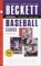 The Official Price Guide to Baseball Cards 2003