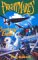  Screaming Eagles