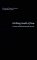 Writing South Africa : Literature, Apartheid, and Democracy 1970-1995 cover