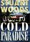 Cold Paradise cover