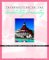 Introduction to the Hospitality Industry cover