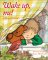 Wake Up Me! cover