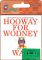 Hooway for Wodney Wat cover
