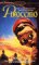 Pinocchio : The Tale of a Puppet cover
