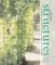 Garden Structures : Using Shape to Transform Your Garden cover