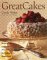 Great Cakes cover