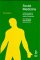 Acute Medicine : A Practical Guide to the Management of Medical Emergencies cover