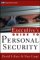  Executive's Guide to Personal Security