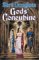  Gods' Concubine