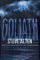 Goliath cover