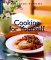 Cooking for Yourself cover