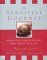 The Sensitive Gourmet : Imaginative Cooking Without Dairy, Wheat or Gluten cover
