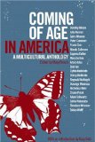 Coming of Age in America [Click for larger image]